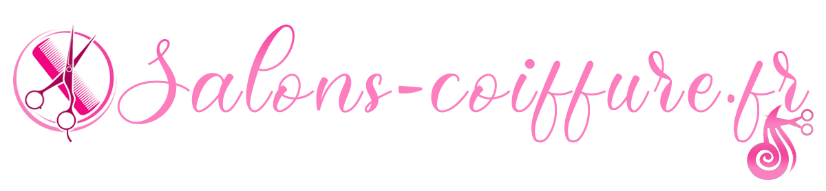 salons-coiffure.fr